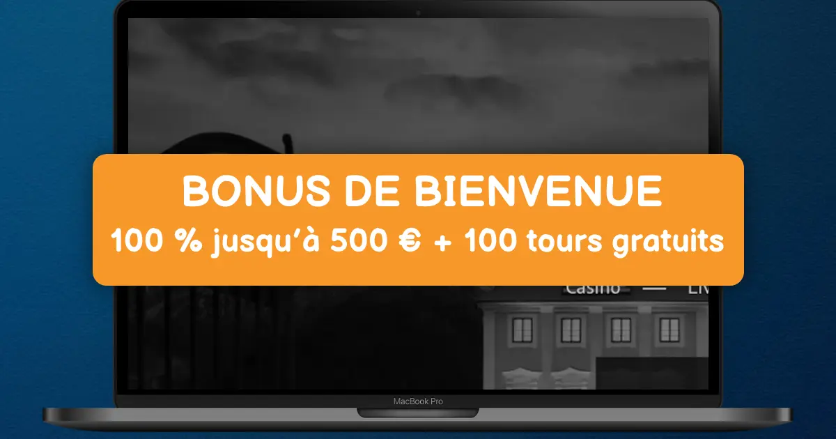ViggoSlots Casino